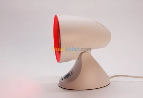 LAMPE A INFRAROUGE IL35 BEURER 