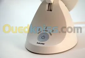 LAMPE A INFRAROUGE IL35 BEURER 
