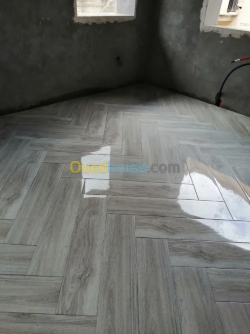 Vente Villa Tizi ouzou Boghni