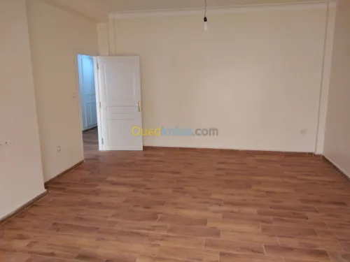 Vente Villa Boumerdes Hammedi