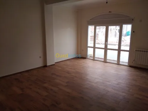 Vente Villa Boumerdes Hammedi