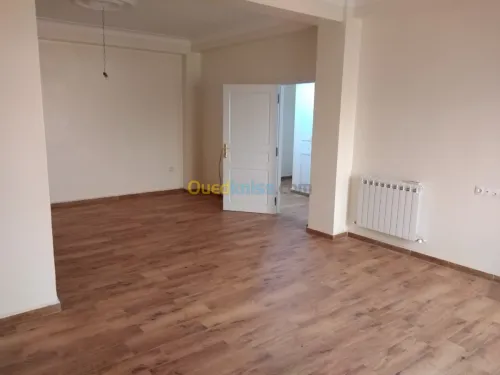 Vente Villa Boumerdes Hammedi