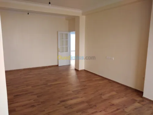 Vente Villa Boumerdes Hammedi