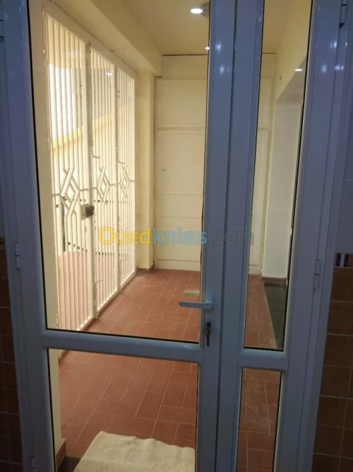 Vente Villa Boumerdes Hammedi