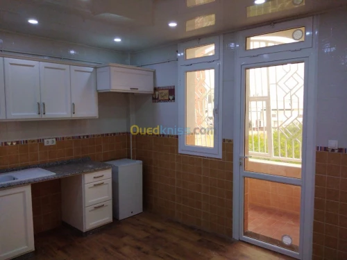 Vente Villa Boumerdes Hammedi