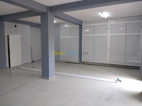 Vente Villa Boumerdes Hammedi
