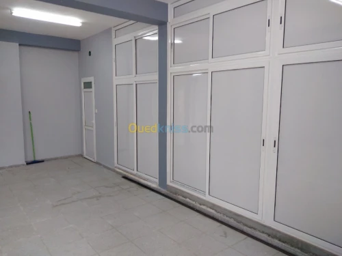 Vente Villa Boumerdes Hammedi