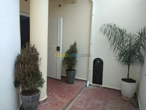 Vente Villa Boumerdes Hammedi