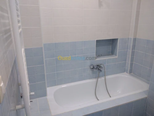 Vente Villa Boumerdes Hammedi