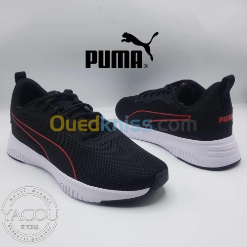 PUMA FLYER FLEX  ORIGINAL