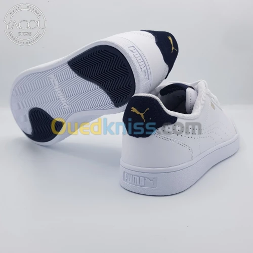 PUMA SHUFFLE ORIGINAL 