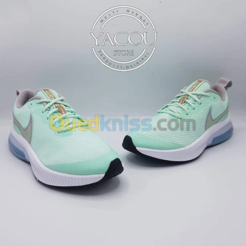 NIKE AIR ZOOM ARCADIA ORIGINAL