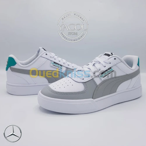 PUMA CAVEN AMG ORIGINAL 2023