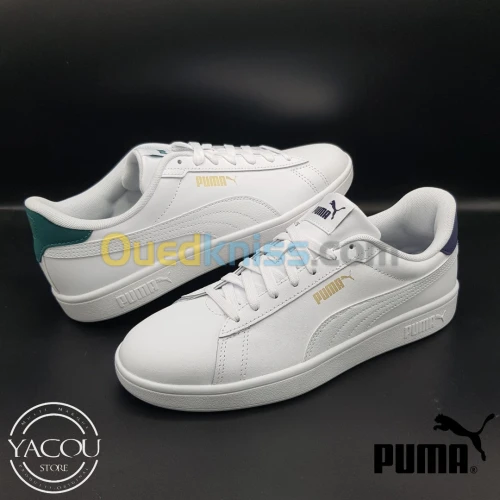 PUMA SMASH 3.0 ORIGINAL 