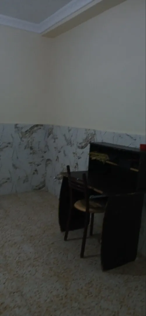 Location Appartement Studio F2 F3 Aïn Defla Hammam righa