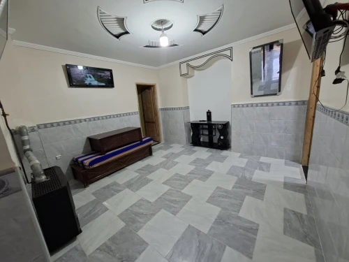 Location Appartement Niveau de villa F3 F4 Aïn Defla Hammam righa