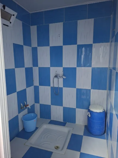 Location Appartement Niveau de villa F3 F4 Aïn Defla Hammam righa