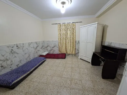 Location Appartement Niveau de villa F3 F4 Aïn Defla Hammam righa