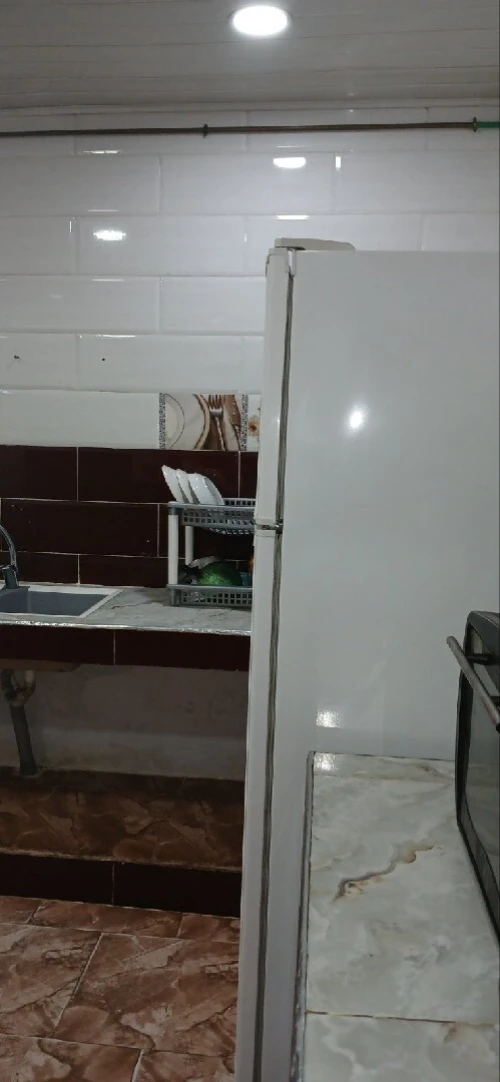 Location Appartement Studio F2 F3 Aïn Defla Hammam righa
