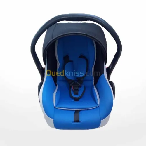 Siège auto bébé Maxi cosi - Local