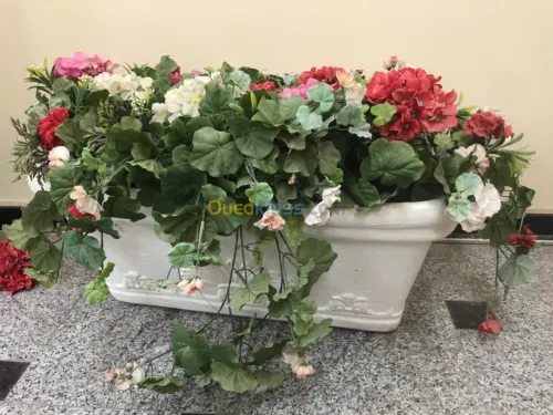 Table chariot meuble télé 