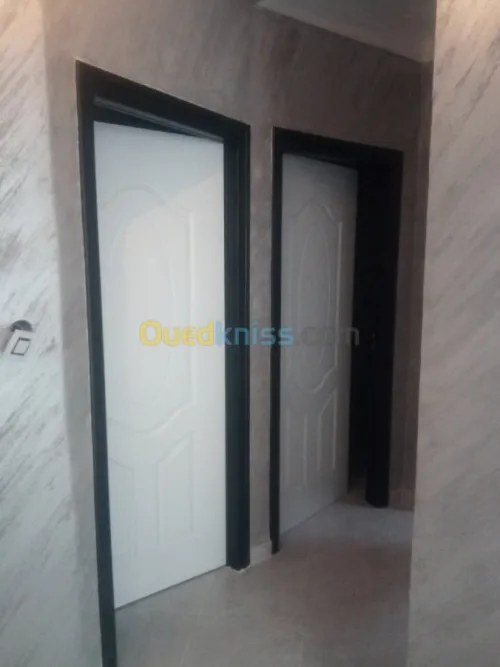   travaux peinture et placoplatre 