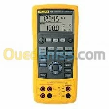 FLUKE 724 Calibrateur Multifonction