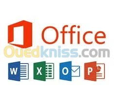 bureautique et maintenance informatique