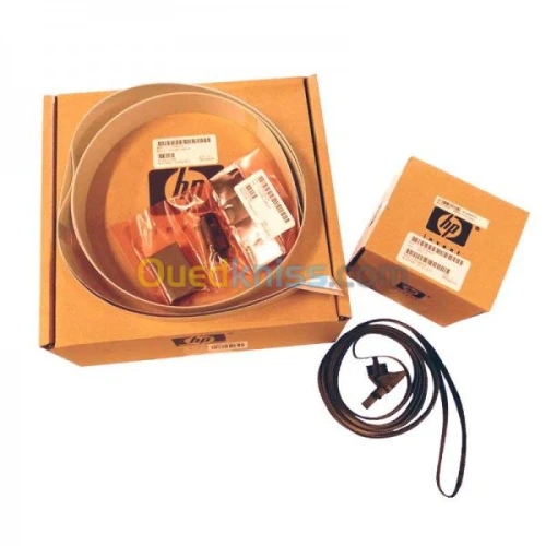 reparation toute marque de traceur hp 