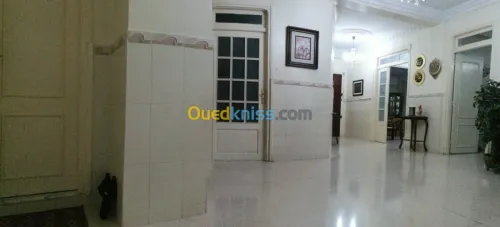 Vente Appartement F4 Boumerdes Bordj menaiel