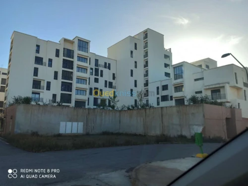 Travaux de construction bâtiment
