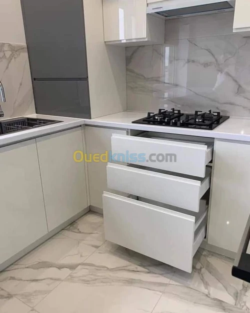 Construction aménagement 