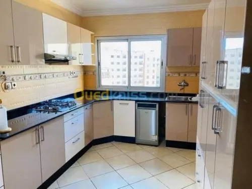 Construction aménagement 