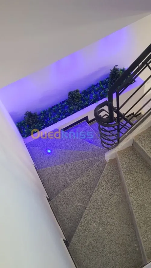 Construction aménagement 