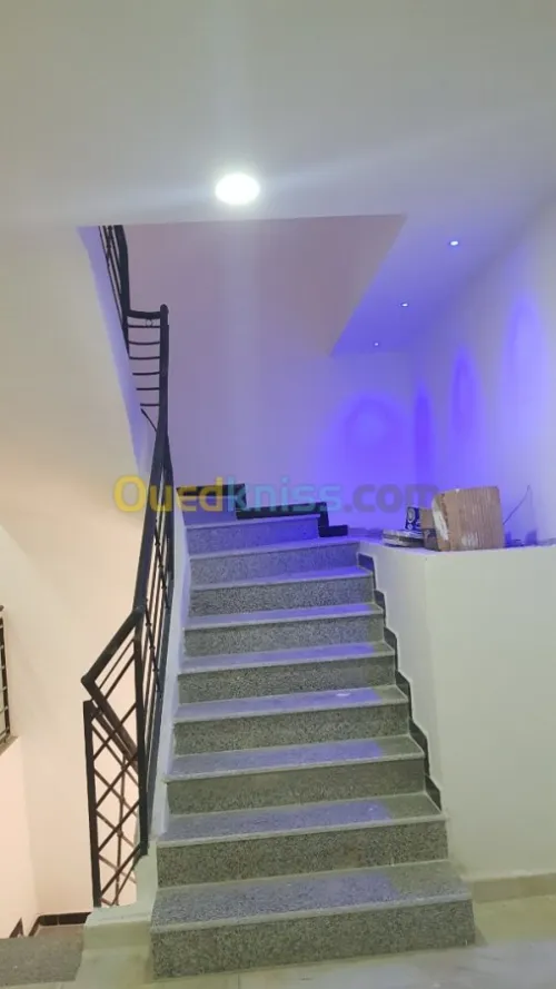 Construction aménagement 