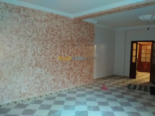 enduisage et peinture tous types