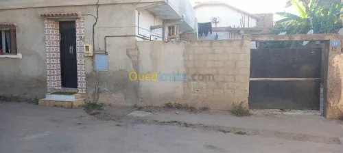 Vente bien immobilier Tipaza Kolea