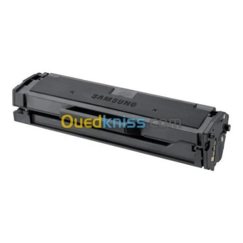 TONER MLT D101S