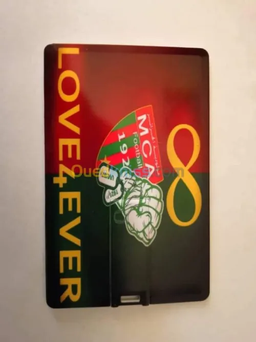 flash disk personnalisé/ USB CARD