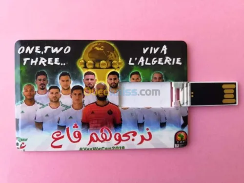 flash disk personnalisé/ USB CARD