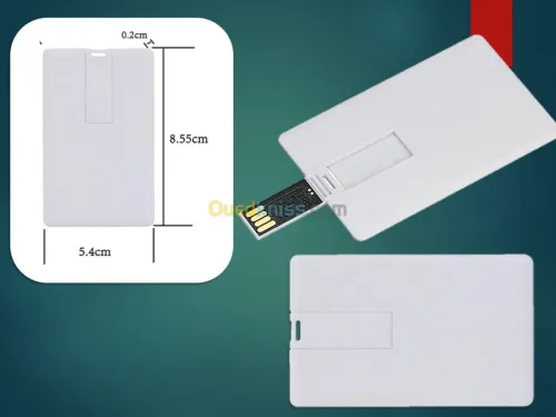 flash disk personnalisé/ USB CARD