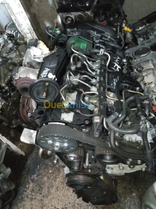 Moteurs voiture neuf occasion 