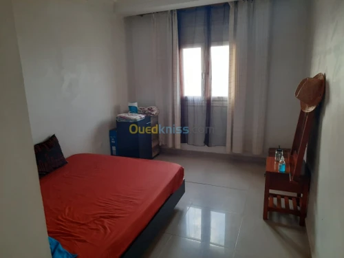 Location Appartement F3 Oran Oran