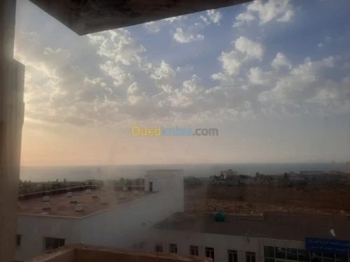 Location Appartement F3 Oran Oran