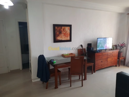 Location Appartement F3 Oran Oran