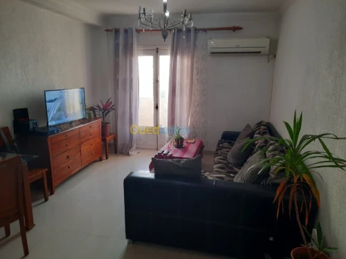 Location Appartement F3 Oran Oran