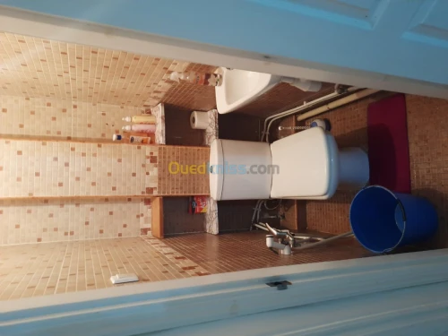 Location Appartement F3 Oran Oran
