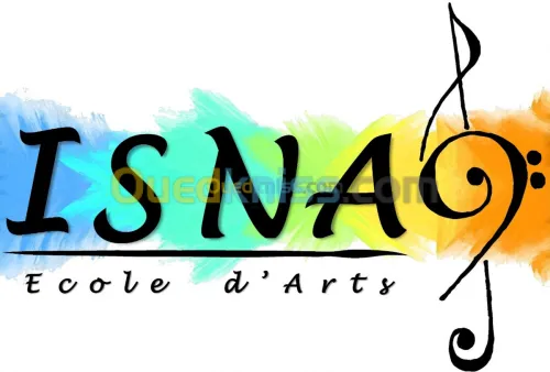 École d'arts