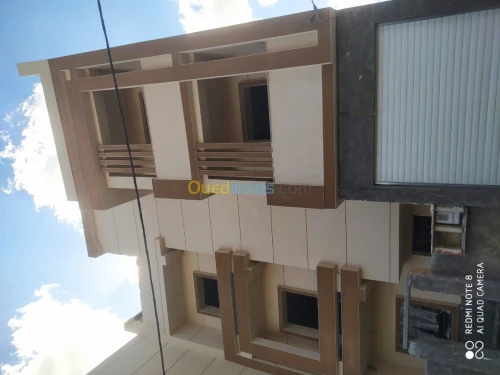  applicateursMonocouche façades