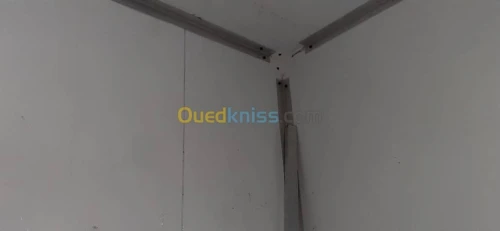 montage et réparation chambre froide